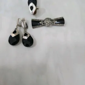 Kamplekt kumus