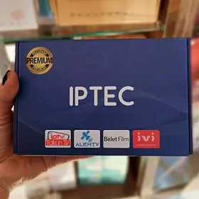 iptec