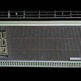 BK 2500 Okonny