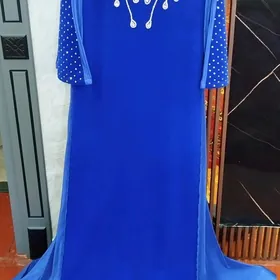 koynekler