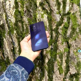 samsung a15