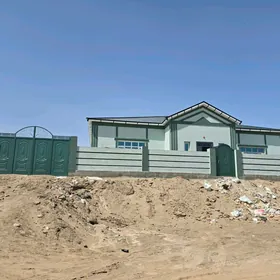 кредит жай