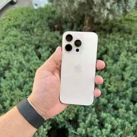 16pro 128Gb 1sim