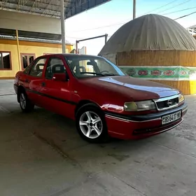 Opel Vectra 1993