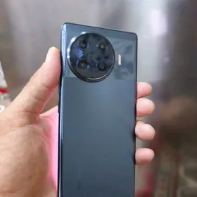 Tecno Spark 20pro+ 8+5/256