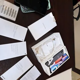 Samsung A 10 s