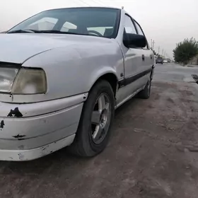 Opel Vectra 1991
