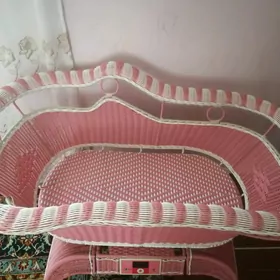 Sallanjak