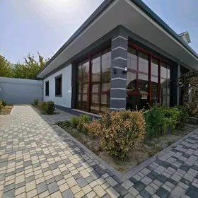 Arenda 30 Kottez Dizaynerski