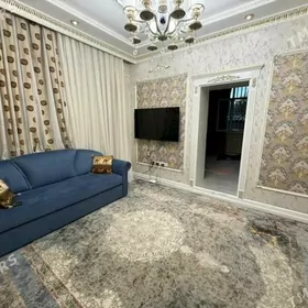 Arenda jaý Аренда кв kreyine
