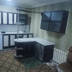 Аренда Дом Чуганлы