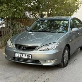 Toyota Camry 2005