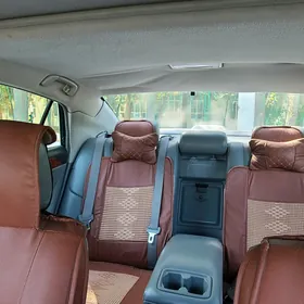 Toyota Avalon 2006