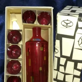 ГРАФИНЫ