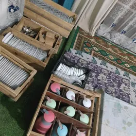 işçi oglan gerek hawarlaşyn