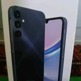 A15.8GB.128.GB.