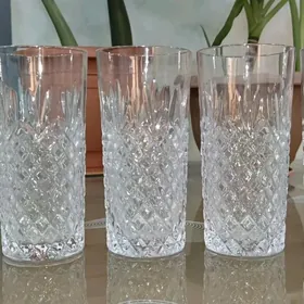 СТАКАНЫ