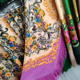 Altyn bag italyan çargat ýalyk