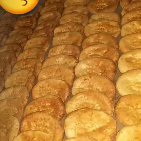 corek pekarna isgar gerek