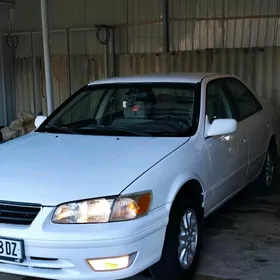 Toyota Camry 2000
