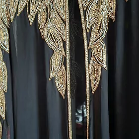 Mahym arabian koynek