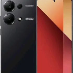 Redmi not 13