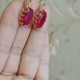 Gulakhalka