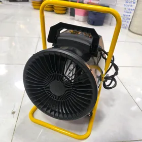 PEÇ PUŞKA FULL