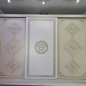 Şyfaner