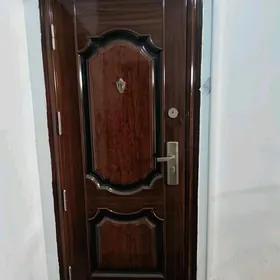 dasky gapy дашкы гапы