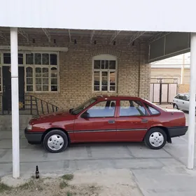 Opel Vectra 1990