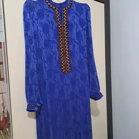 Gulyupek