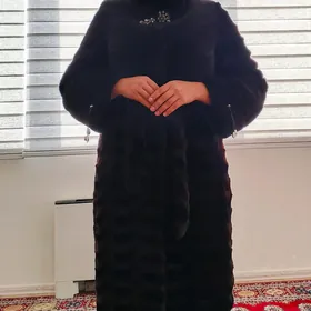 şuba