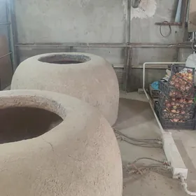 tamdyr corek isgar arenda uly