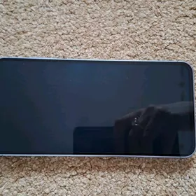 Samsung a 56