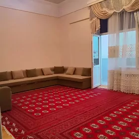 АРЕНДА 3 КОМ ЭЛИТКА