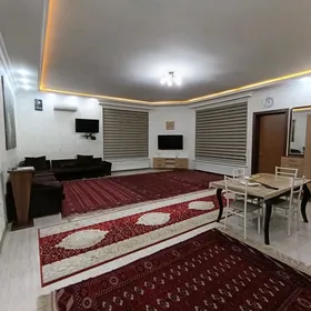 Arenda plan jay аренда план кв