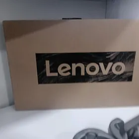 Taze Lenovo i3 13TH 2025
