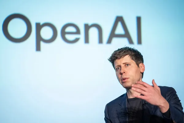 OpenAI стал самым дорогим стартапом мира с оценкой в $500 млрд