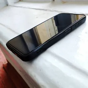 Samsung galaxy a14