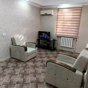 Arenda  Аренда 30mkr