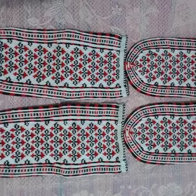 sapakdan jorap
