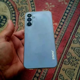 Samsung a15 8/128