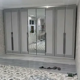 Garnatur Sfanyr Mebel