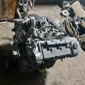 3-lik gara mator 1-MZ