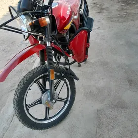 Fekon FK200-14G 2025