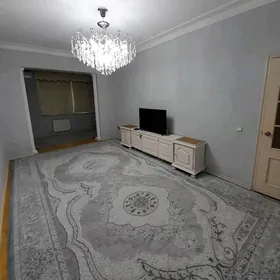 Гунча 1эт 2ком 64м2 Срочно