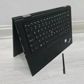 ThinkPad X1 YOGA i7-6 8\256