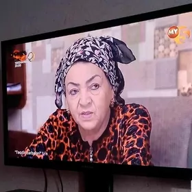 tv 60lyk