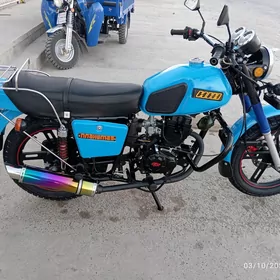 Fekon FK200-14G 2005